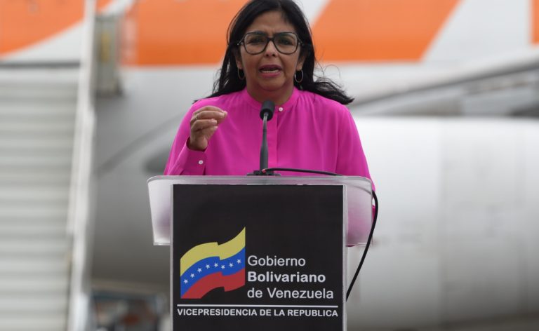 delcy-rodriguez-1