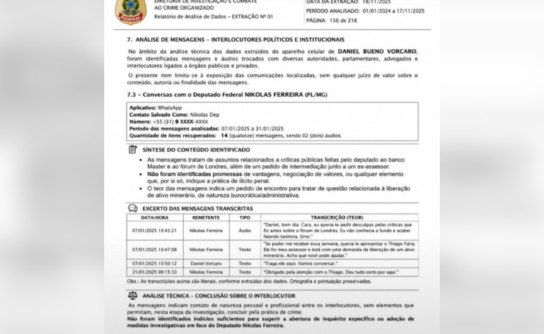 documento-falso-atribuido-a-pf