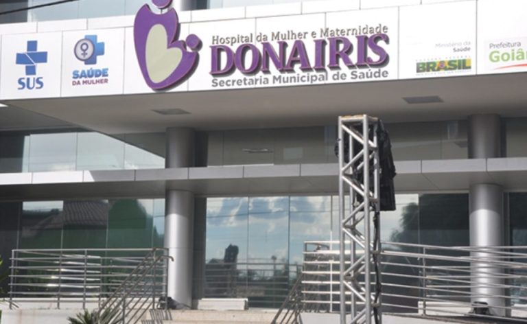 dona-iris