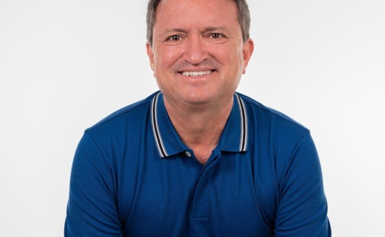evando magal