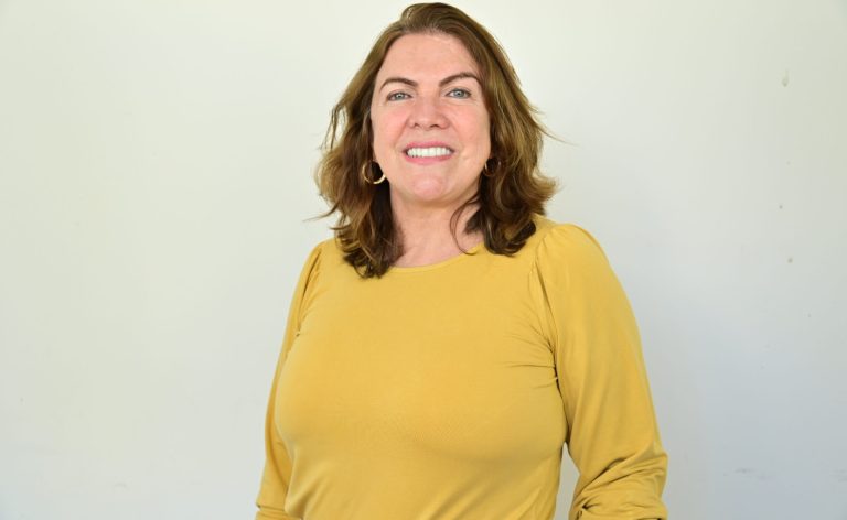 fatima gavioli