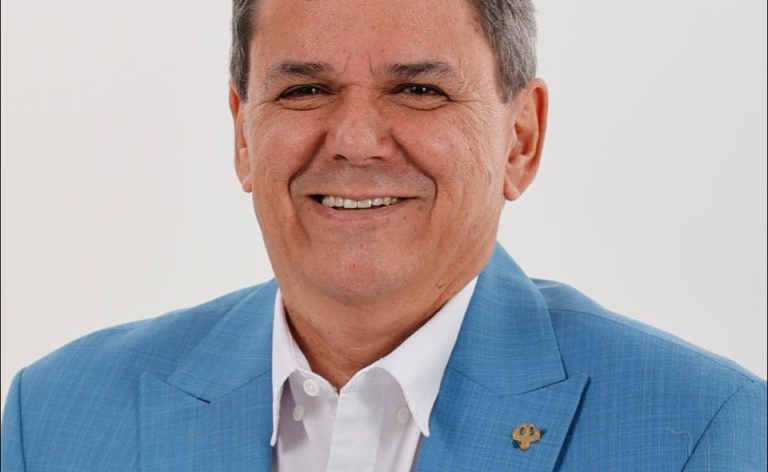 george
