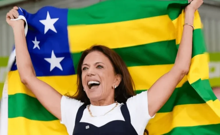 gracinha-caiado