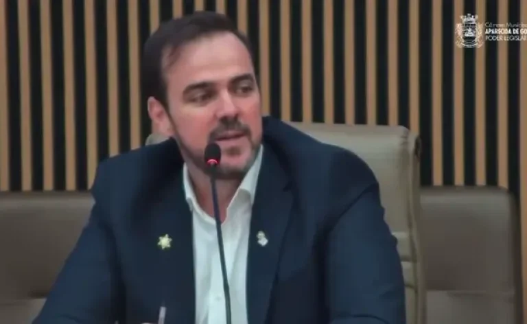 gustavo-mendanha