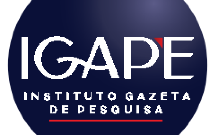 imagem-IGAPE_Page1-e1762431565869