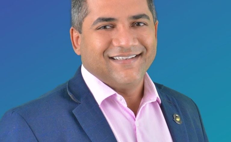 julio pina