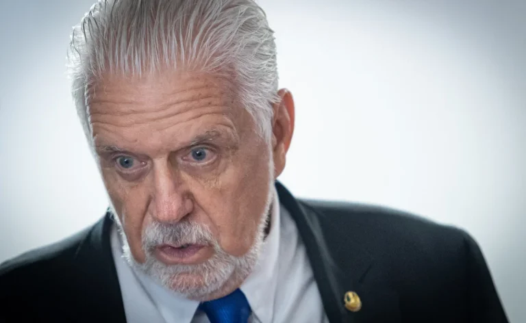 lider-do-governo-no-Senado-Federal-Jaques-Wagner-PT-BA-Metropoles-