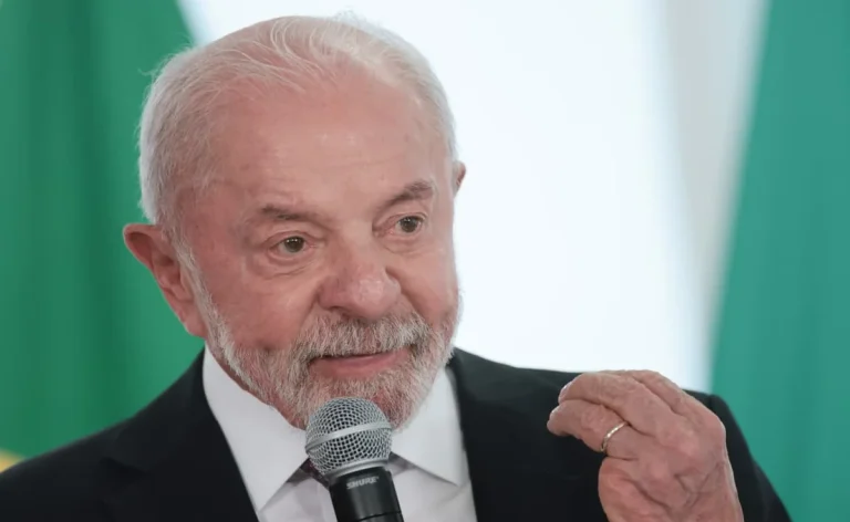 lula-4