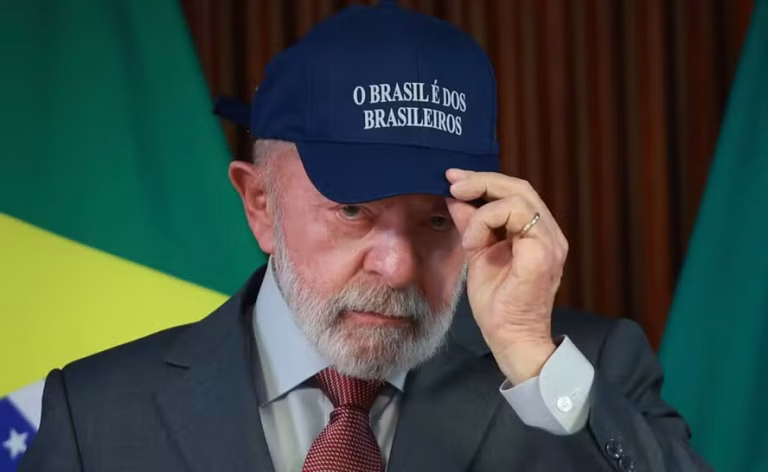 lula-reuniao-ministerial2