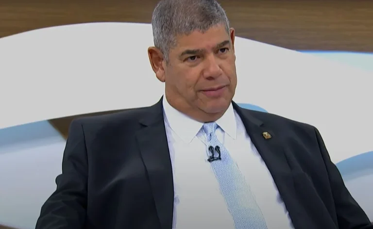 milton-leite-no-roda-viva