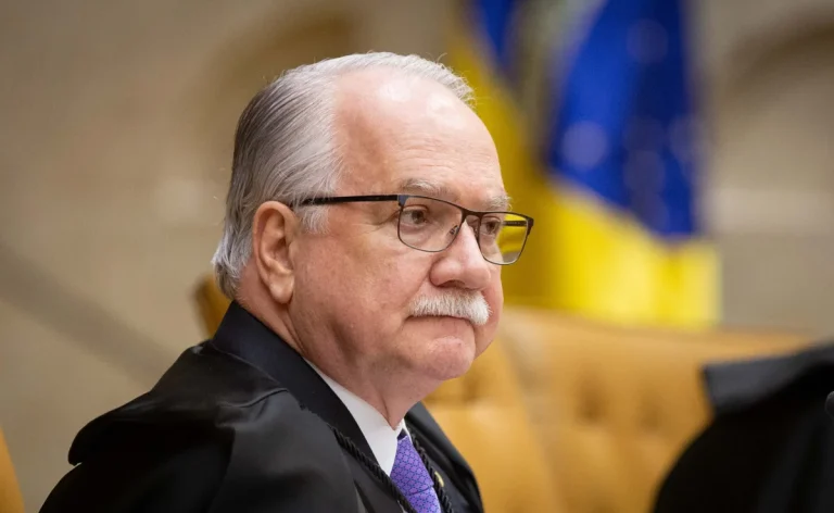 ministro-do-stf-edson-fachin-metropoles-2-scaled