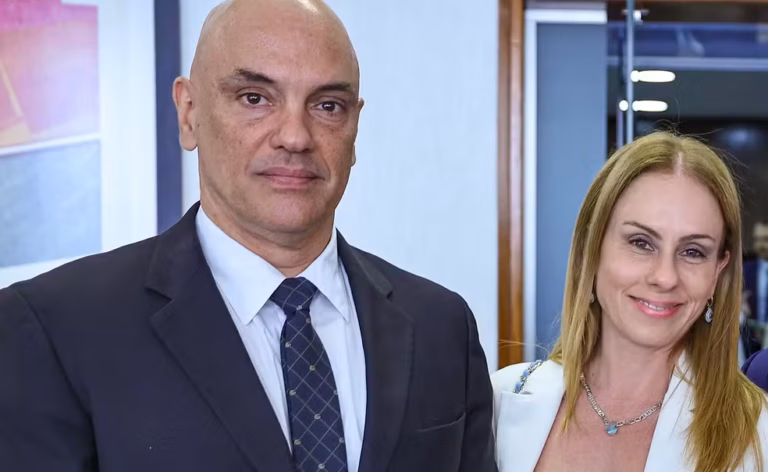 moraes-viviane