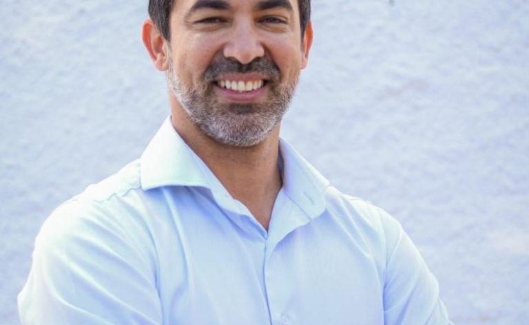 pellozo