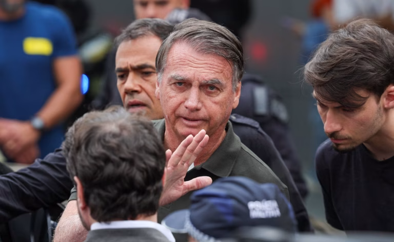 política judiciário-jair-bolsonaro-1768521137