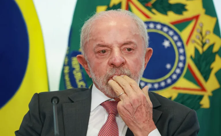 presidente-lula-participa-de-audiencia-sobre-bets-no-palacio-do-planalto-metropoles-2-scaled