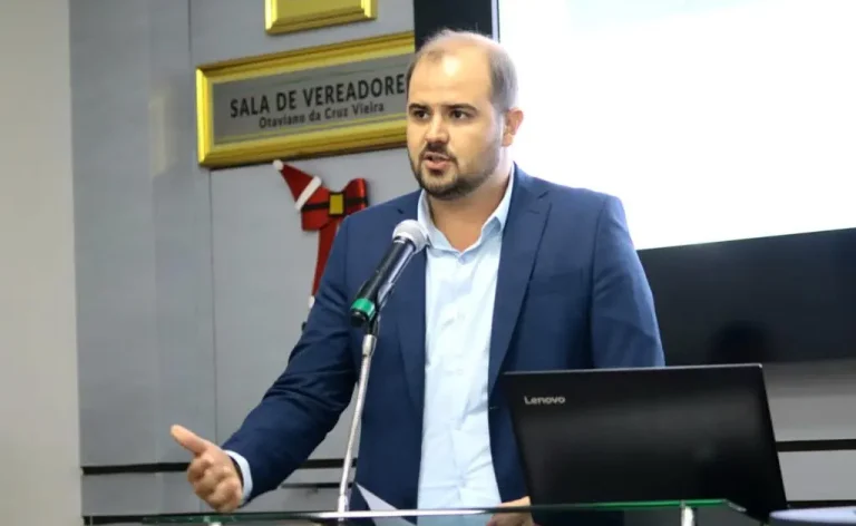 rafael-marra-ex-presidente-do-departamento-de-aguas-de-caldas-novas-foto-agencia-press