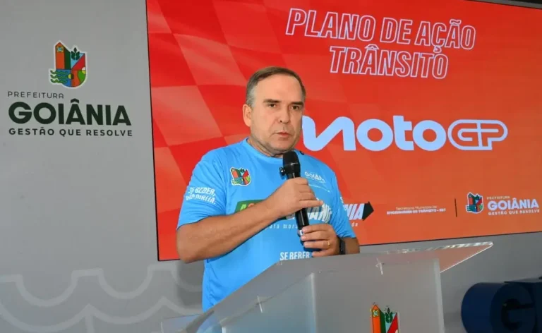 sandro-mabel-motogp