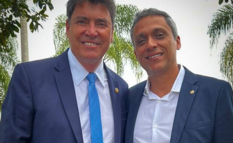 wilder-morais-e-gustavo-gayer-emn-goiania-e1707591059232